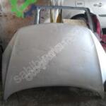 Kia Ceed 2008-2024 Çıkma Kaput