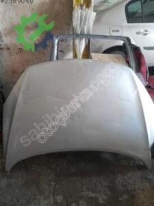 Kia Ceed 2008-2024 Çıkma Kaput