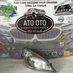 Kia Ceed 2008-2023 Çıkma Far