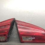 Kia Ceed 2012 Çıkma Sol İç Stop