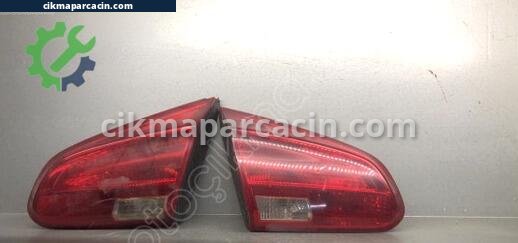 Kia Ceed Sol İç Stop çıkma parça