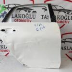 Kia Ceed Sağ Arka Kapı Sökme Çıkma