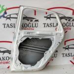 Kia Ceed Sağ Arka Kapı Sökme Çıkma