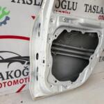 Kia Ceed Sağ Arka Kapı Sökme Çıkma