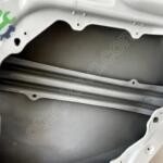 Kia Ceed Sağ Arka Kapı Sökme Çıkma