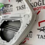Kia Ceed Sağ Arka Kapı Sökme Çıkma