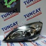 KİA CEED SOL MERCEKLİ FAR 2009-2012