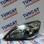 KİA CEED SOL MERCEKLİ FAR 2009-2012