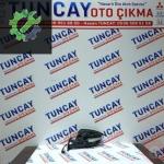 KİA CEED SOL SİNYALLİ AYNA 2012-2016 ÇIKMA PARÇA ORJİNAL