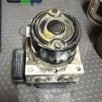 Kia Cerato Alarm Beyni çıkma parça - BZM MOTORLU ARAÇLAR Muğla