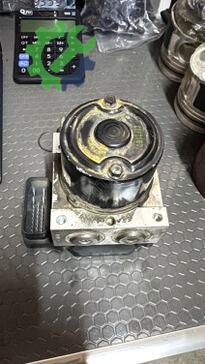 Kia Cerato Alarm Beyni 58920-2F000 çıkma parça