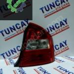 KİA CERATO HATCHBACK SAĞ ARKA STOP 2003-2009
