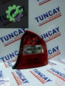 KİA CERATO HATCHBACK SAĞ ARKA STOP 2003-2009