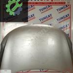 KİA CERATO KAPUT 2009-2012
