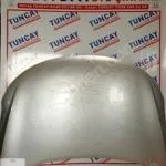 KİA CERATO KAPUT 2009-2012