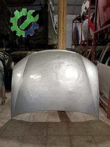 KİA CERATO MOTOR KAPUTU 2003-2009 ÇIKMA PARÇA ORJİNAL (2. Adet)