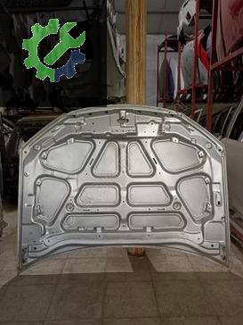 Kia Cerato Kaput 2003-2009 çıkma parça