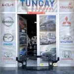 KİA CERATO ÖN PANEL 2016-2019 YEDEK PARÇA