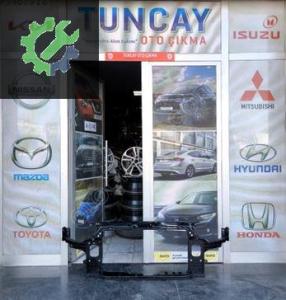 KİA CERATO ÖN PANEL 2016-2019 YEDEK PARÇA