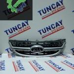 KİA CERATO ÖN PANJUR 2003-2006 86350-2F400