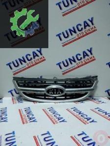 KİA CERATO ÖN PANJUR 2003-2006 86350-2F400