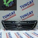 KİA CERATO ÖN PANJUR 2007-2009 TEMİZDİR 86361-2F500