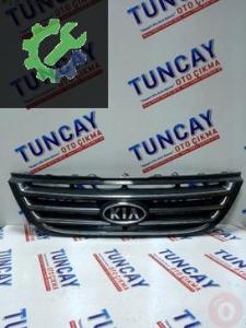 KİA CERATO ÖN PANJUR 2007-2009 TEMİZDİR 86361-2F500