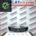 KİA CERATO ÖN PANJUR 2010-2014 ÇIKMA PARÇA ORJİNAL