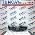 KİA CERATO ÖN PANJUR 2010-2014 ÇIKMA PARÇA ORJİNAL