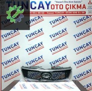 KİA CERATO ÖN PANJUR 2010-2014 ÇIKMA PARÇA ORJİNAL