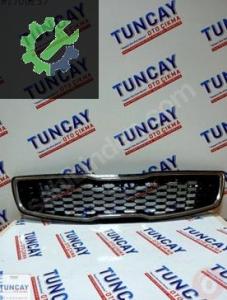 KİA CERATO ÖN PANJUR 2012-2016 HATASIZ