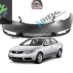 KİA CERATO ÖN TAMPON 2010 2011 2012 2013 / 865111M000