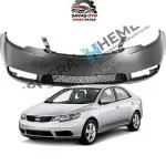 KİA CERATO ÖN TAMPON 2010 2011 2012 2013 / 865111M000