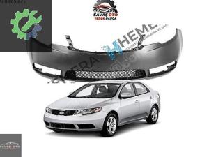 KİA CERATO ÖN TAMPON 2010 2011 2012 2013 / 865111M000