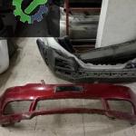 KİA CERATO ÖN TAMPON 2010-2012