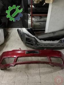 KİA CERATO ÖN TAMPON 2010-2012