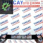 KİA CERATO ÖN TAMPON IZGARASI 2016-2019 YEDEK PARÇA