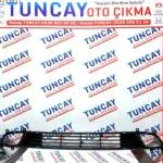 KİA CERATO ÖN TAMPON IZGARASI 2016-2019 YEDEK PARÇA