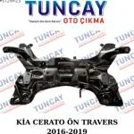 KİA CERATO ÖN TRAVERS 2016-2019 YEDEK PARÇA
