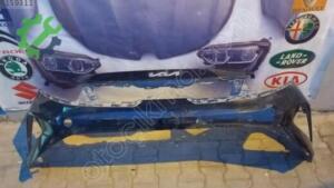 Kia Cerato 2018 Çıkma Ön Tampon