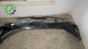 Kia Cerato 2022 Çıkma Ön Tampon
