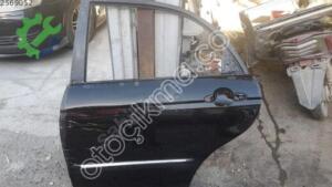 Kia Cerato 2008-2024 Çıkma Sol Arka Kapı
