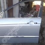 Kia Cerato 2008-2024 Çıkma Sol Ön Kapı