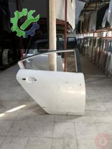 KİA CERATO SAĞ ARKA KAPI 2016-2018