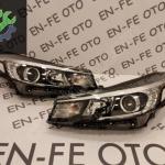 KİA CERATO SAĞ FAR LED SIFIR 3