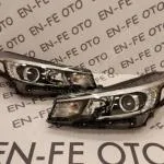 KİA CERATO SAĞ FAR LED SIFIR 3