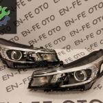 KİA CERATO SAĞ FAR LED SIFIR 3