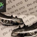 KİA CERATO SAĞ FAR LED SIFIR 3