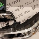 KİA CERATO SAĞ FAR LED SIFIR 3