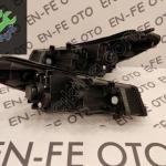 KİA CERATO SAĞ FAR LED SIFIR 3